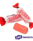 Tootsie Roll Frooties Candy - Sour Cherry: 360-Piece Bag
