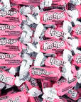 Tootsie Roll Frooties Candy - Strawberry Lemonade: 360-Piece Bag