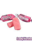 Tootsie Roll Frooties Candy - Strawberry Lemonade: 360-Piece Bag