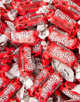 Tootsie Roll Frooties Candy - Watermelon: 360-Piece Bag