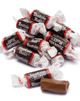 Tootsie Roll Midgees Candy: 30LB Case