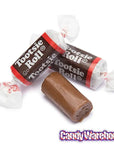 Tootsie Roll Midgees Candy: 30LB Case