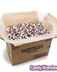 Tootsie Roll Midgees Candy: 30LB Case
