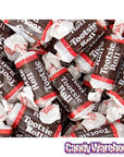 Tootsie Roll Midgees Candy: 30LB Case