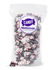 Tootsie Roll Midgees Candy: 5LB Bag