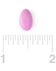 Traditional Assorted Jordan Almonds: 7-Pound Case - Candy Warehouse