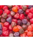 Trolli Sour Brite Gummy Rocks Candy: 3LB Box
