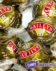 Turin Baileys Irish Cream Chocolates: 3.8-Ounce Bag