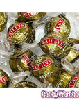 Turin Bailey's Irish Cream Liquor Filled Chocolates: 7-Ounce Tube