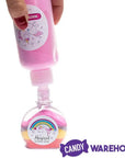 Unicorn Dust Sandy Candy: 8-Bottle Party Pack
