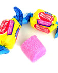 Dubble Bubble Gum - Original: 380-Piece Tub