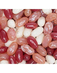 Valentine All Natural Jelly Beans: 2LB Bag
