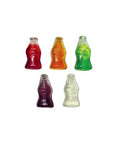Vidal Mini Soda Pop Mix: 1KG Bag