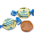 Walker's Nonsuch English Creamy Toffees Candy: 20-Piece Bag
