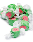 Watermelon Salt Water Taffy: 3LB Bag