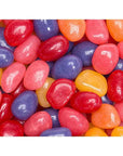 Welch's Assorted Jelly Beans: 12-Ounce Bag