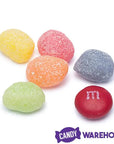 Welch's Assorted Sour Jelly Beans: 3LB Box