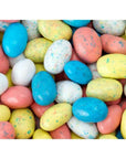 Whoppers Mini Robin Eggs Candy: 9-Ounce Bag