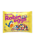Whoppers Robin Eggs Candy: 13-Ounce Bag