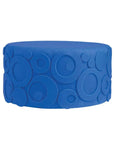 Wilton Decorator Preferred Fondant - Blue: 24-Ounce Package
