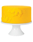Wilton Decorator Preferred Fondant - Yellow: 24-Ounce Package