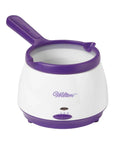 Wilton Electric Melting Pot