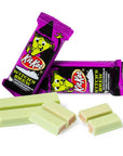 Witch's Brew Kit Kats: 9.8-Ounce Bag