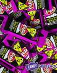 Witch's Brew Kit Kats: 9.8-Ounce Bag