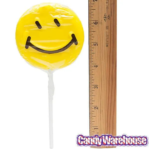 Crazy Egg Silicone Hard Candy Lollipop Molds with Sticks DIY 3d Crazy Egg Silicone Hard Candy Lollipop Molds with Sticks DIY 3d