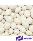 Yogurt Covered Raisins Candy: 10LB Case
