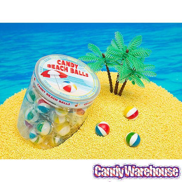 http://www.candywarehouse.com/cdn/shop/files/yumjunkie-sassy-spheres-jumbo-beach-balls-hard-candy-5lb-bag-candy-warehouse-2_25fb2115-38b1-4ffe-a0e8-f518fbb4e140.jpg?v=1689305587