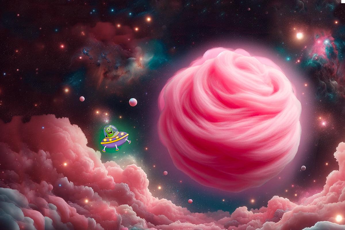 Understanding Super-Puff Planetary Density Understanding Super-Puff Planetary Density