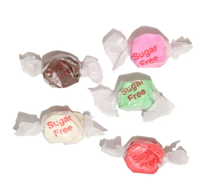 Sweet Candy Company | Candy Warehouse – Candy Warehouse