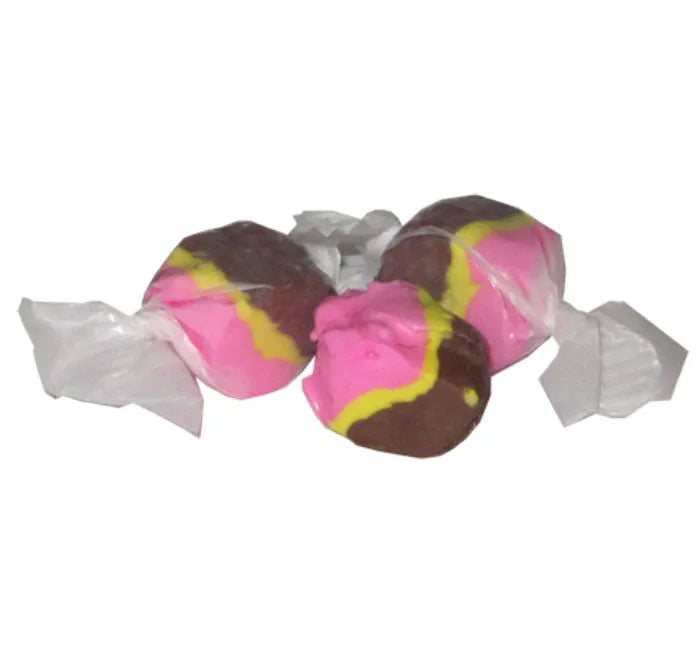 Sweet Candy Company | Candy Warehouse – Candy Warehouse