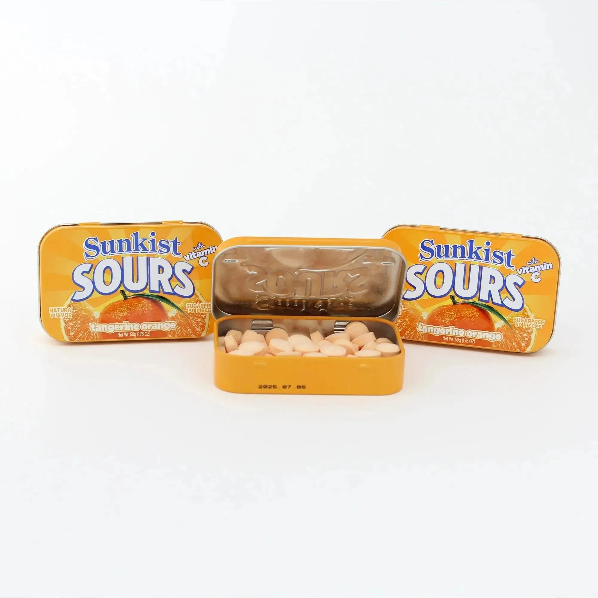 Sunkist | Candy Warehouse – Candy Warehouse
