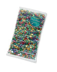 Glitterati Candy - Fruit & Berry Medley: 800-Piece Bag