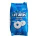 LifeSavers Mint Singles - Pep-O-Mint Bulk: 16LB Case