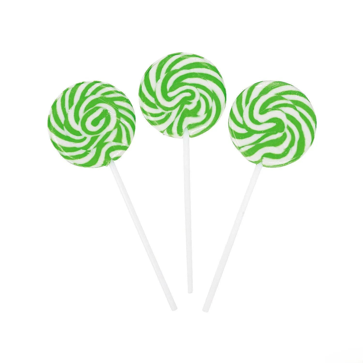 Lime Candy | Candy Warehouse – Candy Warehouse