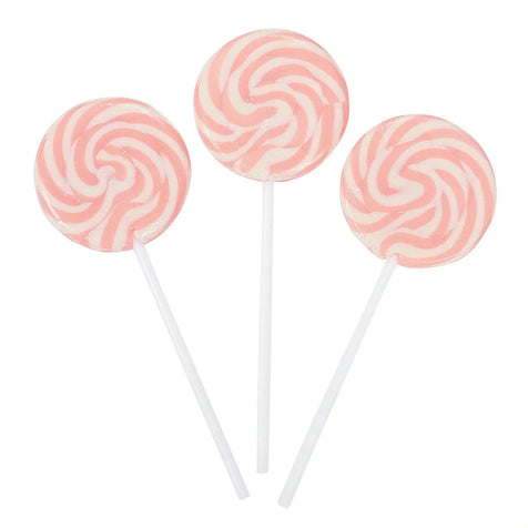 Swirl Pops | Candy Warehouse – Candy Warehouse