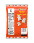 Reese's White Peanut Butter Ghosts Snack Size Packs: 16-Piece Bag