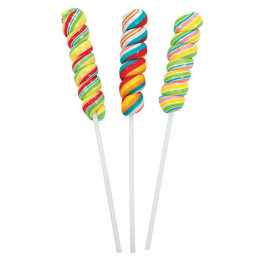 Swirl Pops | Candy Warehouse – Candy Warehouse