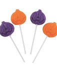 Little Jesus Boolievers Halloween Lollipops: 24-Piece Bag