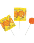 Scripture Candy Religious Harvest Lollipops: 50-Piece Bag