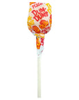 Dum Dums Pops - Peach Mango: 50-Piece Box