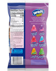 Nerds Candy Corn: 8-Ounce Bag