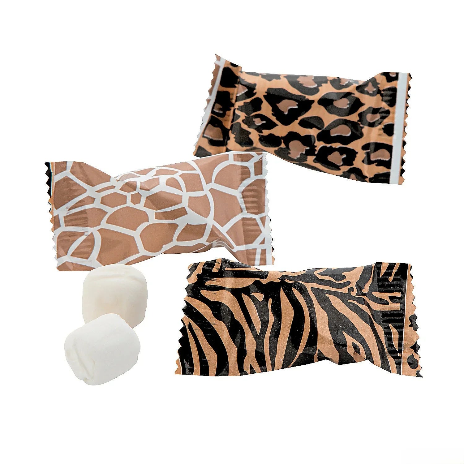 Pillow Mints | Candy Warehouse – Candy Warehouse