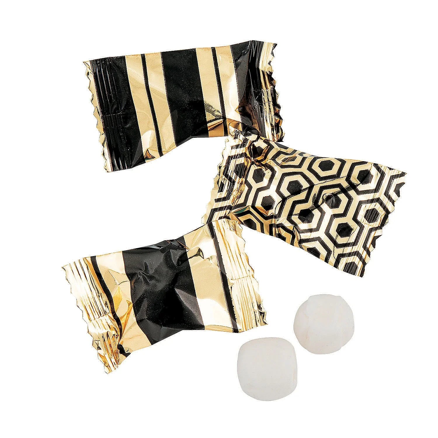Pillow Mints | Candy Warehouse – Candy Warehouse