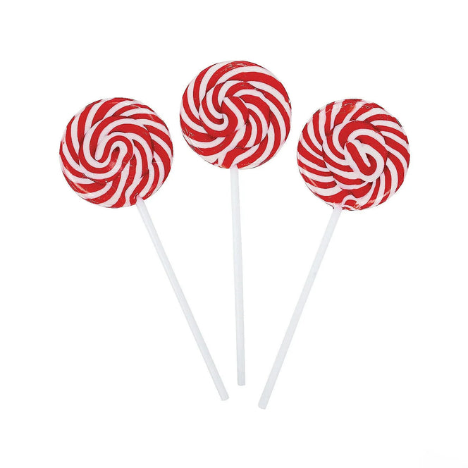 Swirl Pops | Candy Warehouse – Candy Warehouse