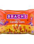 Brach's Candy Corn: 11-Ounce Bag