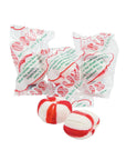 Scripture Candy Old-Fashioned Soft Mints: 55-Piece Bag